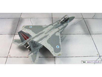 28678 wtw 72 006 001b