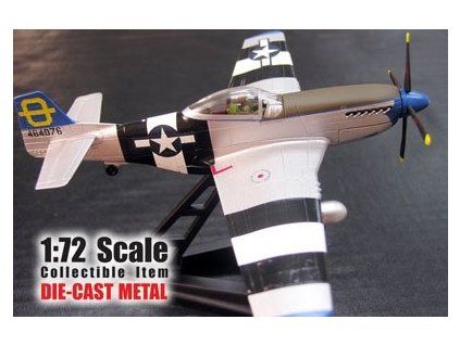 28679 wtw 72 004 003