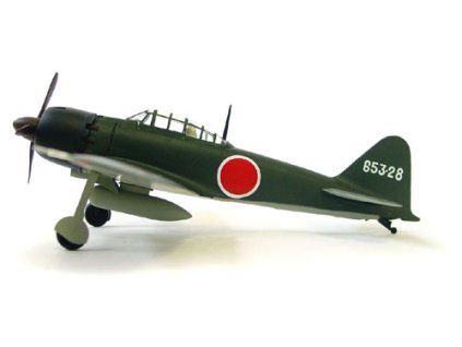 28680 wtw 72 001 001