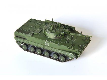 BMP-3 Russian Army, Chechnya, First Chechen War 1995