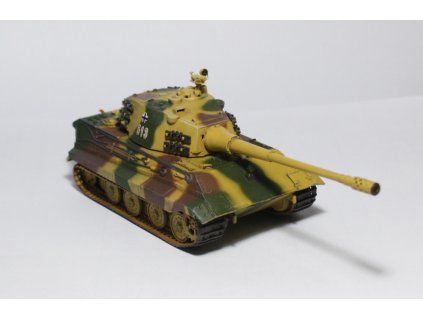 28713 mg 8130