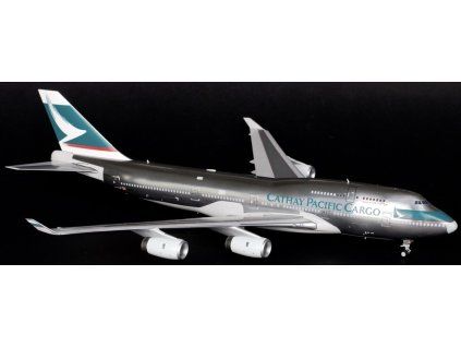28730 jc2854p 3