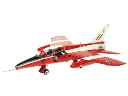 28735 av 72 022 005 1