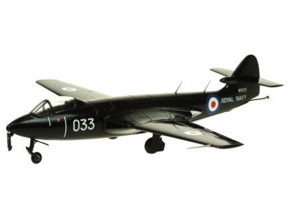 28736 av 72 023 003 1