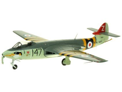 28737 av 72 023 005 1