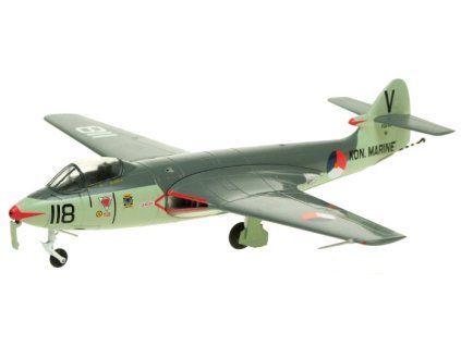 28738 av 72 023 006 1