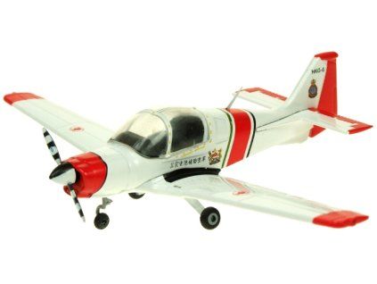 28743 av 72 025 004a