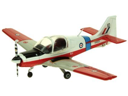 28744 av 72 025 005a