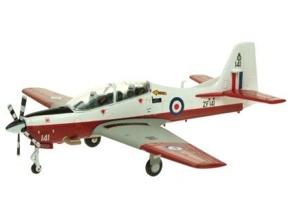 28747 av 72 027 003 1