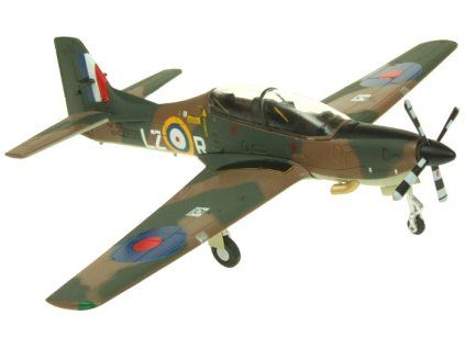 28748 av 72 027 004 1