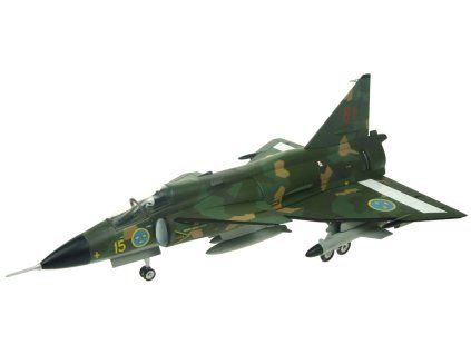 28753 av 72 042 005a