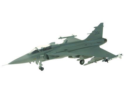 28755 av 72 043 002a