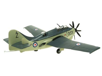 28759 av 72 052 001b (2)