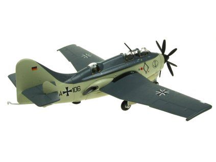 28760 av 72 052 001d