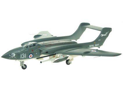 28761 av 72 053 001a