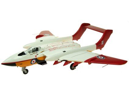 28762 av 72 053 002a