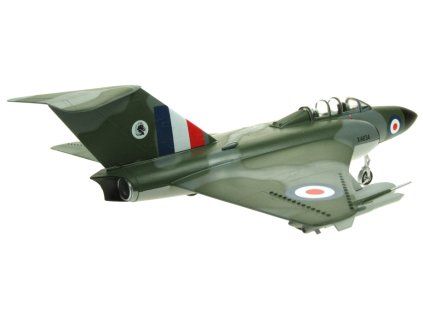 28763 av 72 054 001d