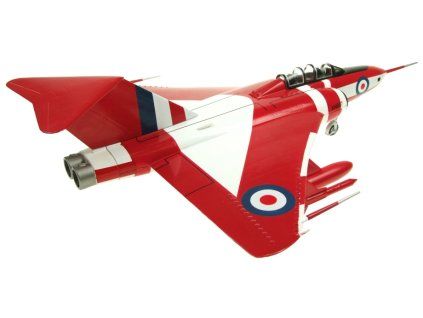 28764 av 72 054 002d