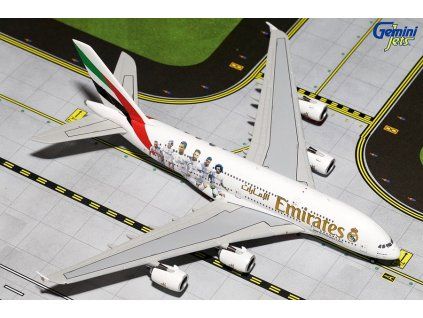 28802 gjuae1557