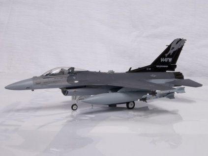 4896 wtw72010025 lrg