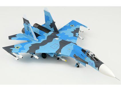 28838 jcw 72 su27 001a