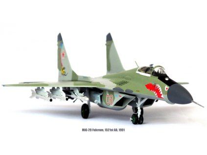 28840 mig29 001s