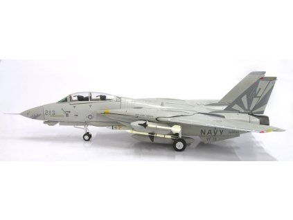 4897 wtw72009012 lrg