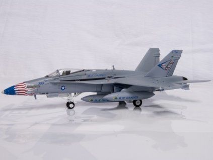 4899 wtw72026001 lrg