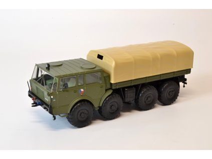 28871 tatra 813 13080 original