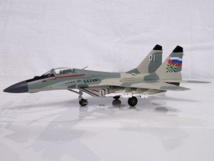 4900 wtw72019004 lrg