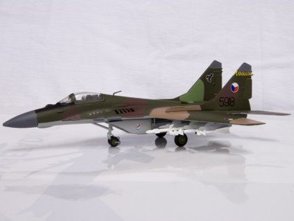 4901 wtw72019007 lrg