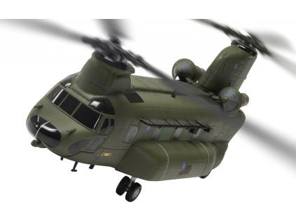 28935 aa34213 hps 1 boeing chinook2