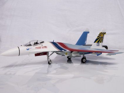 4902 wtw72014009 lrg