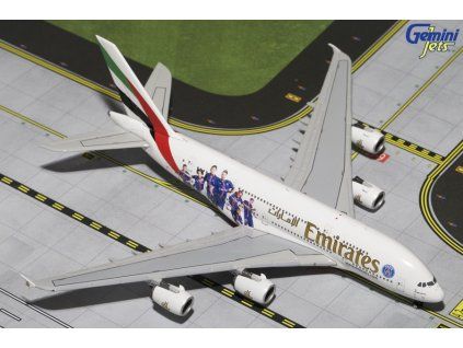 29068 gjuae1559