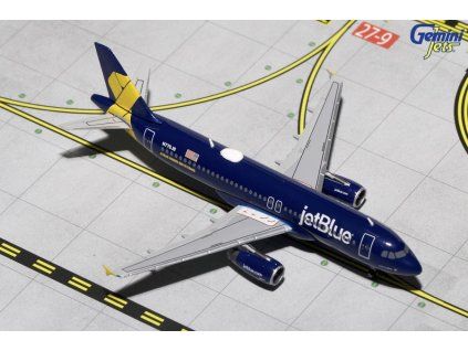 29069 gjjbu1546