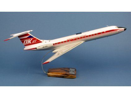 29084 tu 134 ok cfe 3