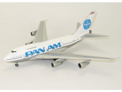 29094 if747sp0216p