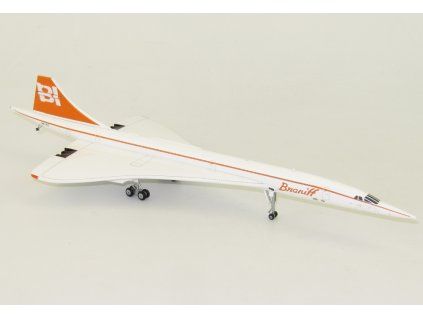 29097 ifconcbrn001 4