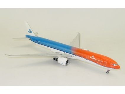 29129 pho 200 127d