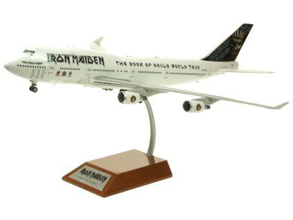 29134 ifironmaiden747