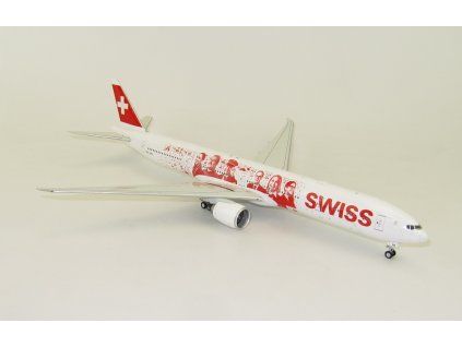 29137 if7773spec01 5