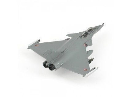 29280 rafale c dassault 172 1