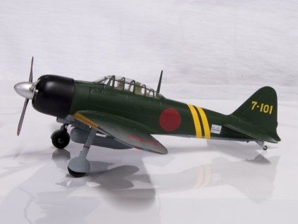 4928 wtw72013004 lrg