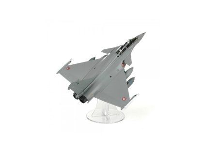 29282 rafale b dassault 1 72