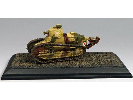 29312 ww10205 ft17 left