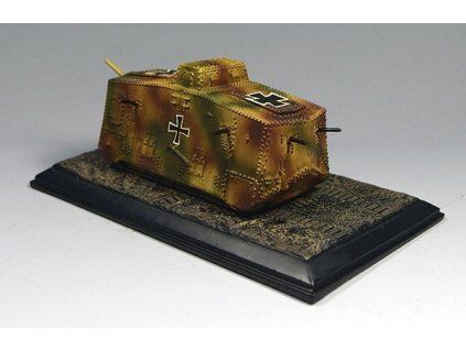 29315 ww10204 a7v rear left