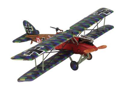 29318 ww11201 halberstadt ol rt prepro