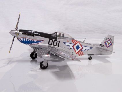 4930 wtw72004020 lrg