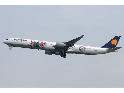 31900 pho 400 508
