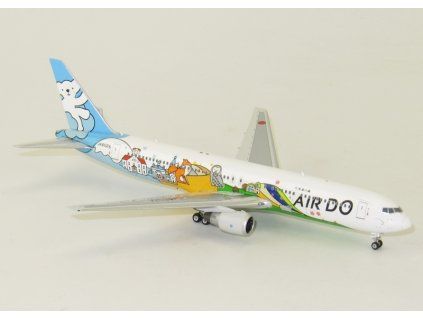 31912 pho 400 517d